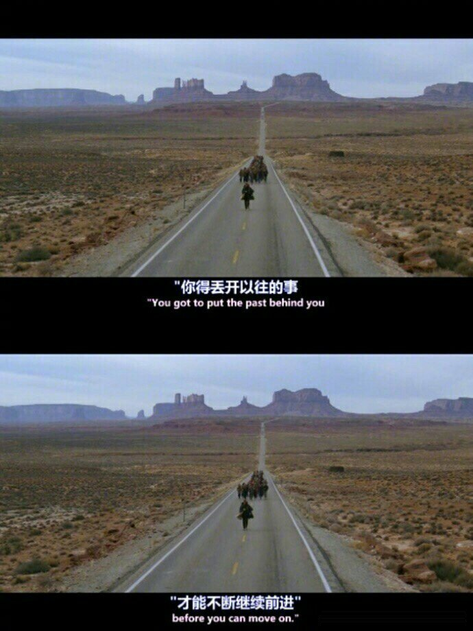 心態(tài)平靜的說說 關于心態(tài)平靜發(fā)什么說說朋友圈