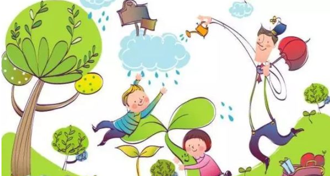 2019幼兒園春游活動倡議書 2019幼兒園親子春游活動方案倡議書 2019幼兒園春游活動倡議書 2019幼兒園親子春游活動方案倡議書