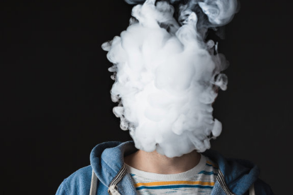 長期吸二手煙孩子會得肺癌嗎 二手煙對孩子有什么危害