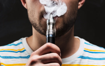 長期吸二手煙孩子會得肺癌嗎 二手煙對孩子有什么危害