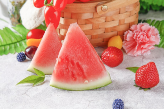 哺乳期可以吃西瓜嗎 哺乳期吃西瓜注意事項