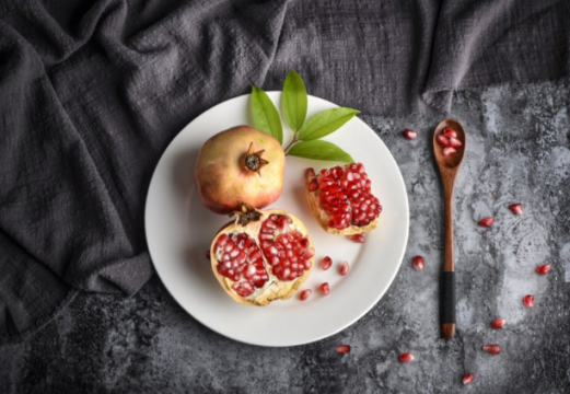 哺乳期可以吃西瓜嗎 哺乳期吃西瓜注意事項