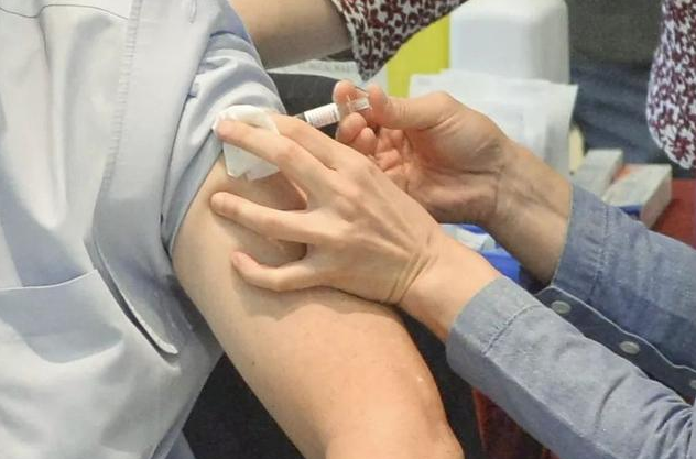 2019香港麻疹疫情最新消息 香港麻疹爆發(fā)疫苗嚴重缺貨 2019香港麻疹疫情最新消息 香港麻疹爆發(fā)疫苗嚴重缺貨