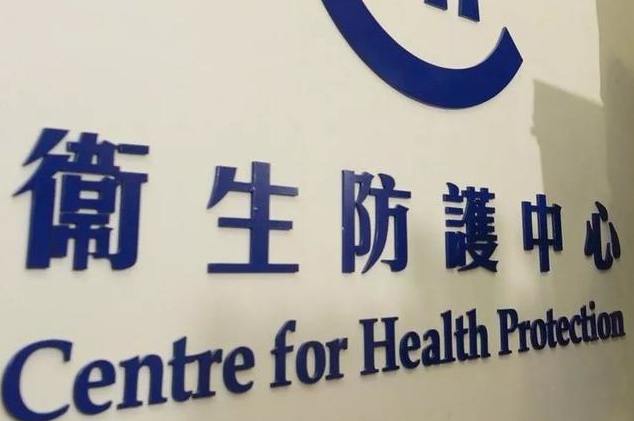 麻疹的危害體現在哪些方面 如何預防感染麻疹 麻疹的危害體現在哪些方面 如何預防感染麻疹