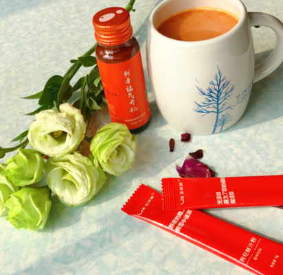 心態平靜心情感慨 心態平靜的說說朋友圈