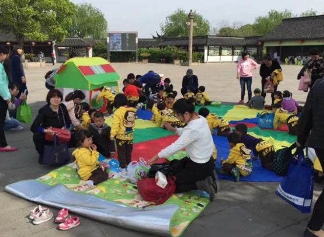 2019幼兒園春游活動方案 幼兒園親子春游活動方案 2019幼兒園春游活動方案 幼兒園親子春游活動方案