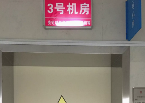 哺乳期可以做CT檢查嗎 做ct影響寶寶喝奶嗎 哺乳期可以做CT檢查嗎 做ct影響寶寶喝奶嗎