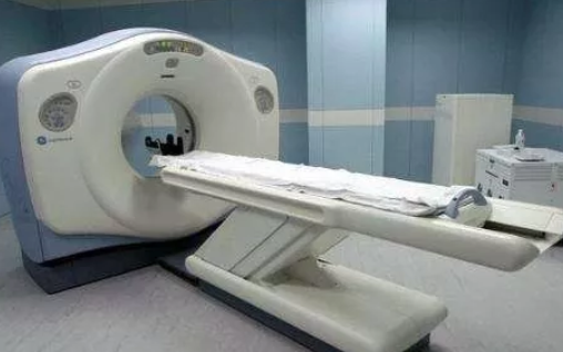 哺乳期可以做CT檢查嗎 做ct影響寶寶喝奶嗎 哺乳期可以做CT檢查嗎 做ct影響寶寶喝奶嗎