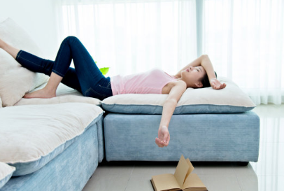 月經結束后幾天是排卵期 月經結束后什么時間懷孕幾率大