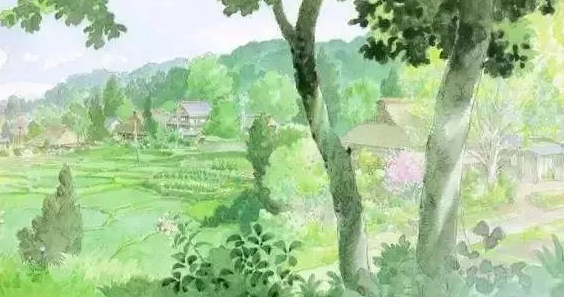 2019幼兒園親子春游通知 幼兒園春游通知怎么寫