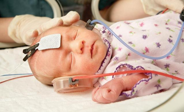 孩子聽力篩查沒過關(guān)怎么辦 聽力篩查有哪些步驟