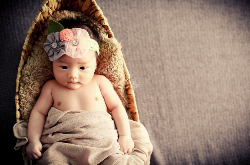 清明節(jié)孩子出生好嗎 2019孩子清明節(jié)出生好不好 清明節(jié)孩子出生好嗎 2019孩子清明節(jié)出生好不好