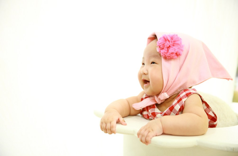 清明節出生的孩子命硬是真的嗎 清明節當天出生的孩子好嗎 清明節出生的孩子命硬是真的嗎 清明節當天出生的孩子好嗎