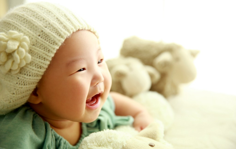 清明節出生的孩子命硬是真的嗎 清明節當天出生的孩子好嗎 清明節出生的孩子命硬是真的嗎 清明節當天出生的孩子好嗎