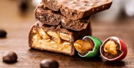 做四維寶寶不配合怎么辦 做四維胎兒不配合的原因 做四維寶寶不配合怎么辦 做四維胎兒不配合的原因