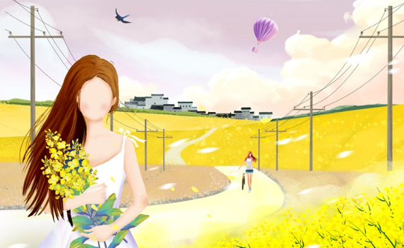 清明節(jié)幼兒園活動(dòng)方案怎么寫 清明節(jié)幼兒園掃墓活動(dòng)方案