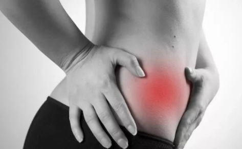 順產(chǎn)撕裂傷口多久恢復(fù) 順產(chǎn)撕裂傷口恢復(fù)的時(shí)間 順產(chǎn)撕裂傷口多久恢復(fù) 順產(chǎn)撕裂傷口恢復(fù)的時(shí)間