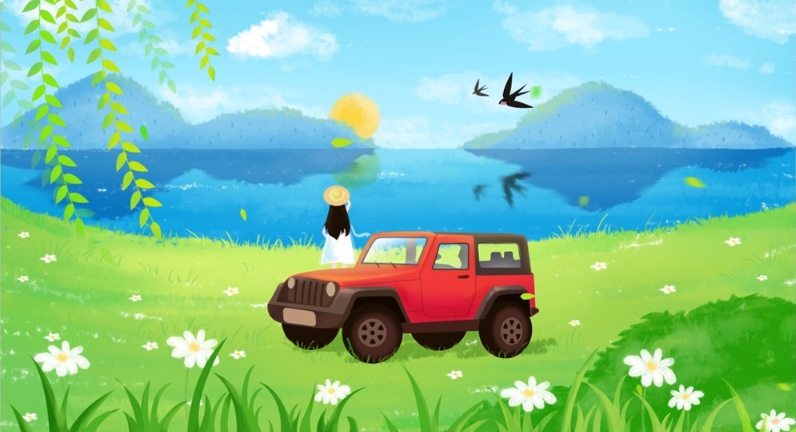 清明節(jié)幼兒園活動(dòng)方案怎么寫 清明節(jié)幼兒園掃墓活動(dòng)方案