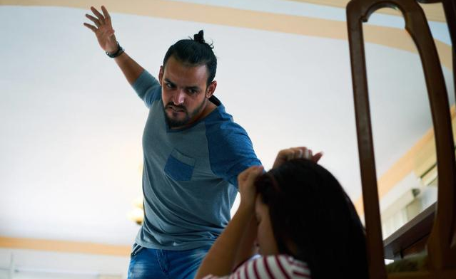 孩子哪些部位不能打 孩子犯錯如何進行有效懲罰