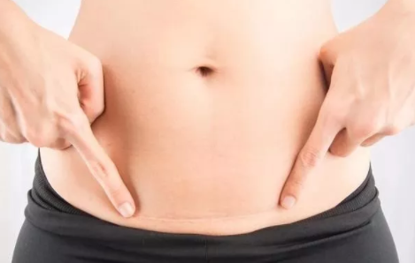 順產(chǎn)撕裂傷口多久恢復(fù) 順產(chǎn)撕裂傷口恢復(fù)的時(shí)間 順產(chǎn)撕裂傷口多久恢復(fù) 順產(chǎn)撕裂傷口恢復(fù)的時(shí)間