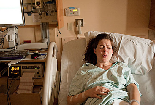 順產(chǎn)撕裂傷口多久恢復(fù) 順產(chǎn)撕裂傷口恢復(fù)的時(shí)間 順產(chǎn)撕裂傷口多久恢復(fù) 順產(chǎn)撕裂傷口恢復(fù)的時(shí)間