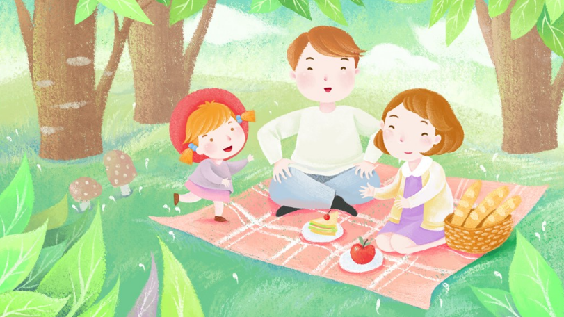 大中小班清明節(jié)活動(dòng)方案 幼兒掃墓清明節(jié)活動(dòng)方案 大中小班清明節(jié)活動(dòng)方案 幼兒掃墓清明節(jié)活動(dòng)方案