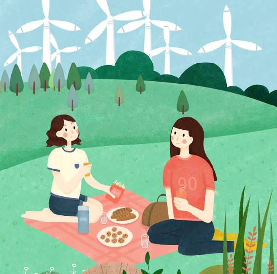 大中小班清明節(jié)活動(dòng)方案 幼兒掃墓清明節(jié)活動(dòng)方案 大中小班清明節(jié)活動(dòng)方案 幼兒掃墓清明節(jié)活動(dòng)方案