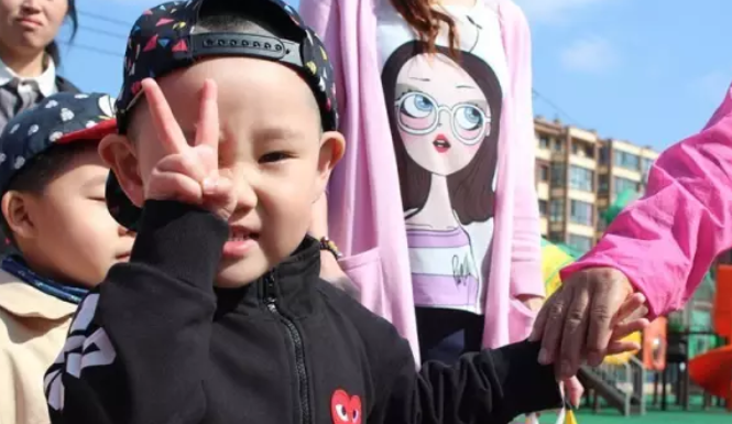 2019幼兒園春游活動總結 幼兒園親子春游活動總結