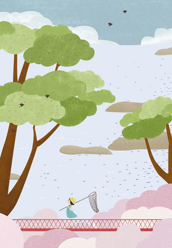 大中小班清明節(jié)活動(dòng)方案 幼兒掃墓清明節(jié)活動(dòng)方案 大中小班清明節(jié)活動(dòng)方案 幼兒掃墓清明節(jié)活動(dòng)方案