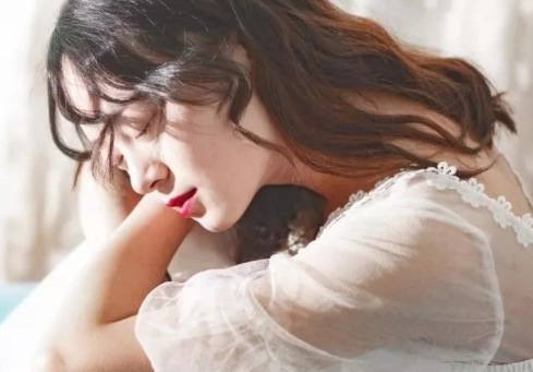 順產撕裂怎么預防 順產撕裂的預防方法