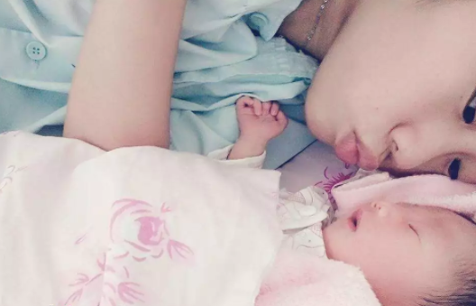 順產撕裂怎么預防 順產撕裂的預防方法