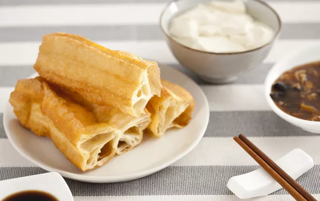 孩子經常不吃早餐有什么危害 孩子怎么吃早餐營養又健康