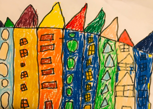 收到兒子禮物曬朋友圈發(fā)什么好 收到兒子禮物發(fā)說(shuō)說(shuō)朋友圈