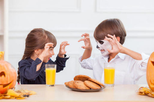 孩子被打了要打回去嗎 孩子被打了父母的正確做法 孩子被打了要打回去嗎 孩子被打了父母的正確做法