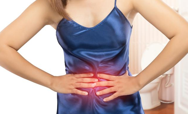 流產后多久可以懷孕 流產女性如何做好小月子 流產后多久可以懷孕 流產女性如何做好小月子