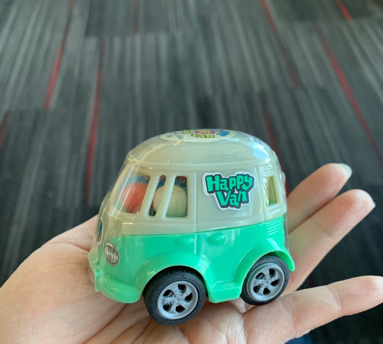 兒子給大人送生日禮物說說 兒子送爸爸媽媽生日禮物發什么說說朋友圈