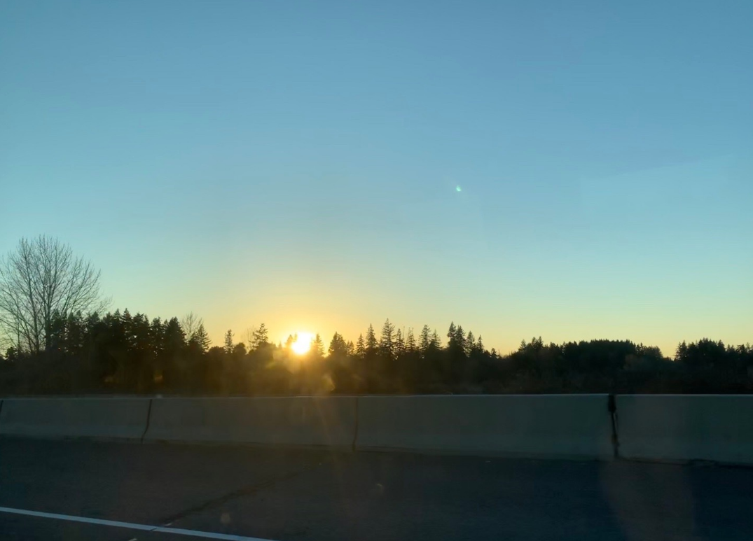 兒子給大人送生日禮物說說 兒子送爸爸媽媽生日禮物發什么說說朋友圈