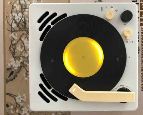 兒子給大人送生日禮物說說 兒子送爸爸媽媽生日禮物發什么說說朋友圈