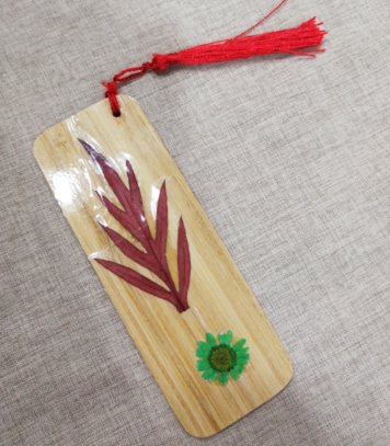 兒子給大人送生日禮物說說 兒子送爸爸媽媽生日禮物發什么說說朋友圈