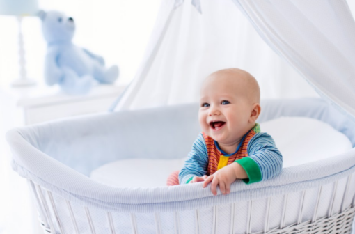 母乳性腹瀉需要斷奶嗎 母乳性腹瀉和媽媽有關系嗎