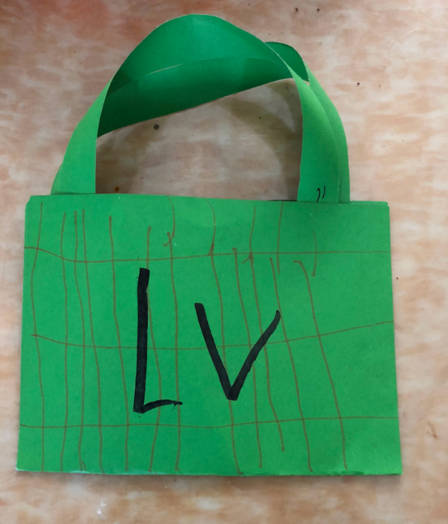 收到兒子禮物后的感悟 收到兒子禮物的心情說說