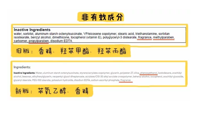新版水寶寶防曬霜成分怎么樣 新版水寶寶防曬霜好用嗎 新版水寶寶防曬霜成分怎么樣 新版水寶寶防曬霜好用嗎
