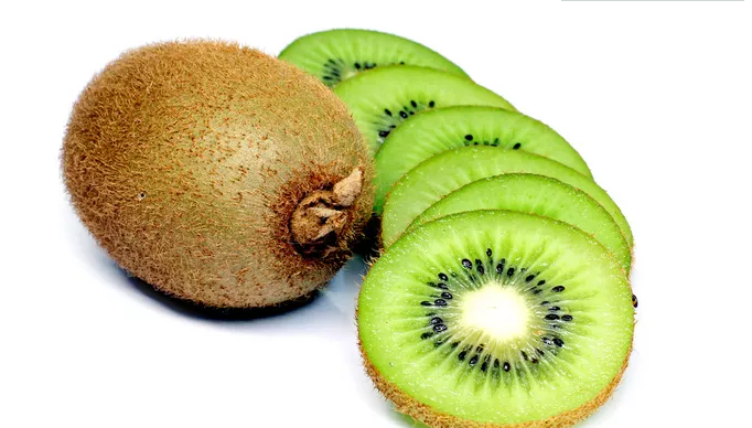 孕婦吃什么水果比較好 孕中晚期水果需求大不一樣 孕婦吃什么水果比較好 孕中晚期水果需求大不一樣