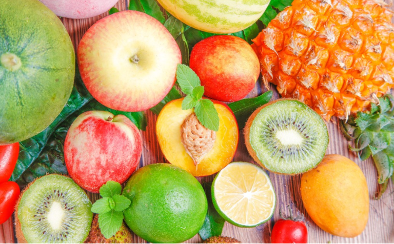 孕婦吃什么水果比較好 孕中晚期水果需求大不一樣 孕婦吃什么水果比較好 孕中晚期水果需求大不一樣