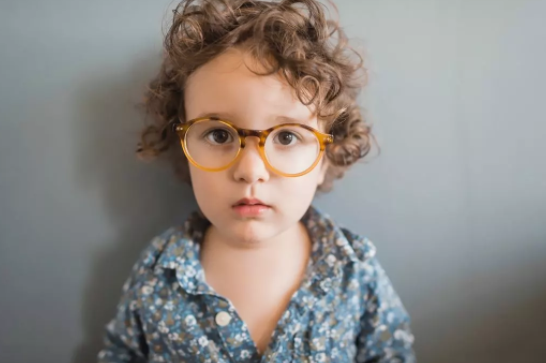 智商遺傳父親還是母親 寶寶智商遺傳父母的概率 智商遺傳父親還是母親 寶寶智商遺傳父母的概率