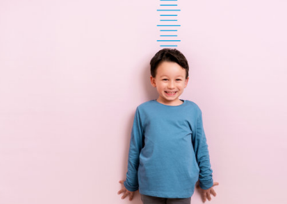 父母?jìng)€(gè)子矮就生不出高孩子了嗎 想要孩子長高怎么做 父母?jìng)€(gè)子矮就生不出高孩子了嗎 想要孩子長高怎么做