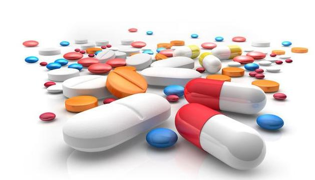 乙肝準媽媽能順產嗎 孕期服用乙肝抗病毒藥物對胎兒有影響嗎