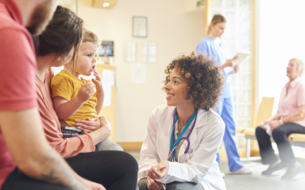 孩子突然就口吃是什么原因 孩子口吃該怎么糾正 孩子突然就口吃是什么原因 孩子口吃該怎么糾正