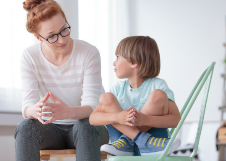 春季孩子長高要運動 春季不適合孩子的運動有哪些