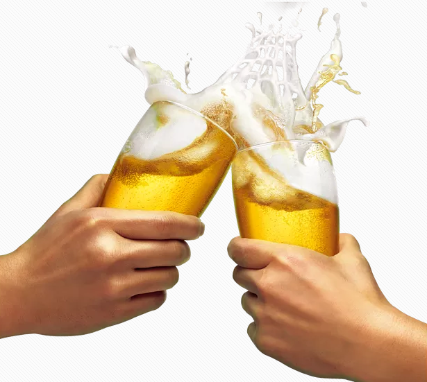 前列腺增生吃什么食物好 前列腺增生飲食注意事項 前列腺增生吃什么食物好 前列腺增生飲食注意事項